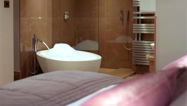Radisson Blu Edwardian, Leicester Square London Phòng bức ảnh