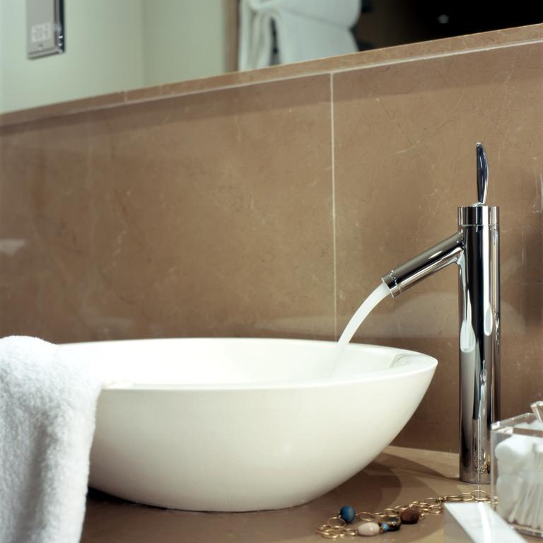 Radisson Blu Edwardian, Leicester Square London Phòng bức ảnh