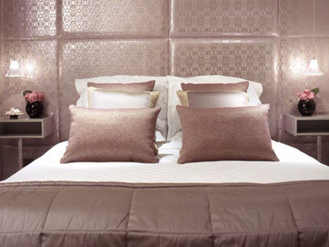 Radisson Blu Edwardian, Leicester Square London Ngoại thất bức ảnh