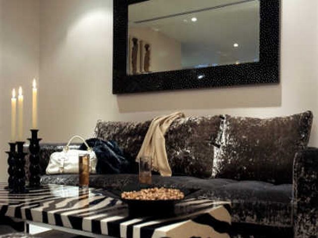 Radisson Blu Edwardian, Leicester Square London Ngoại thất bức ảnh