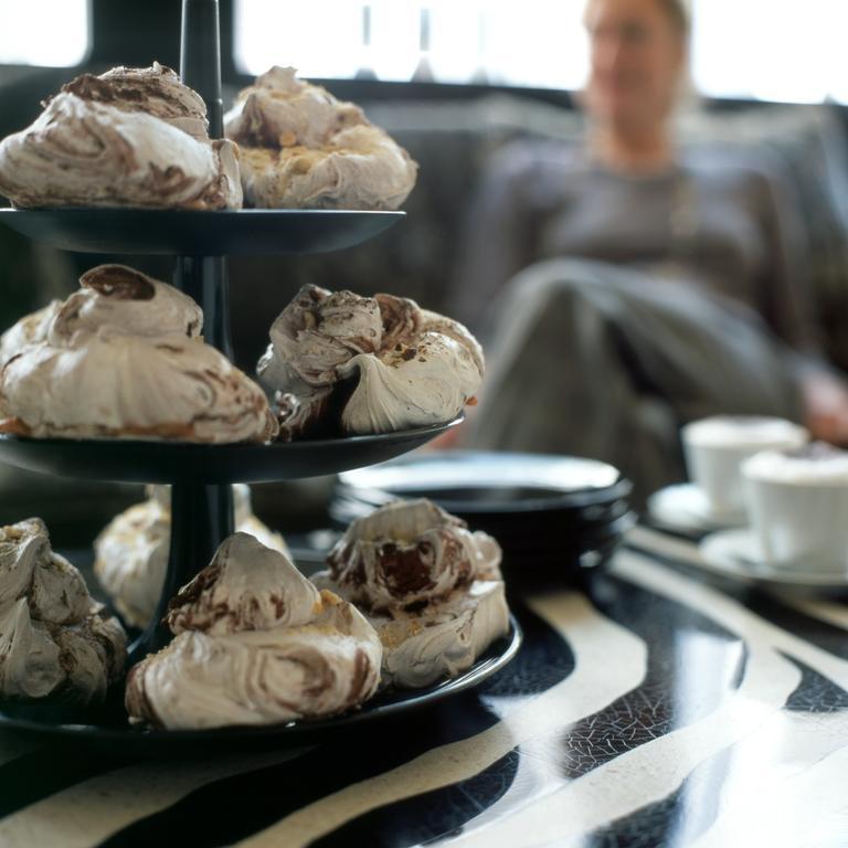 Radisson Blu Edwardian, Leicester Square London Ngoại thất bức ảnh