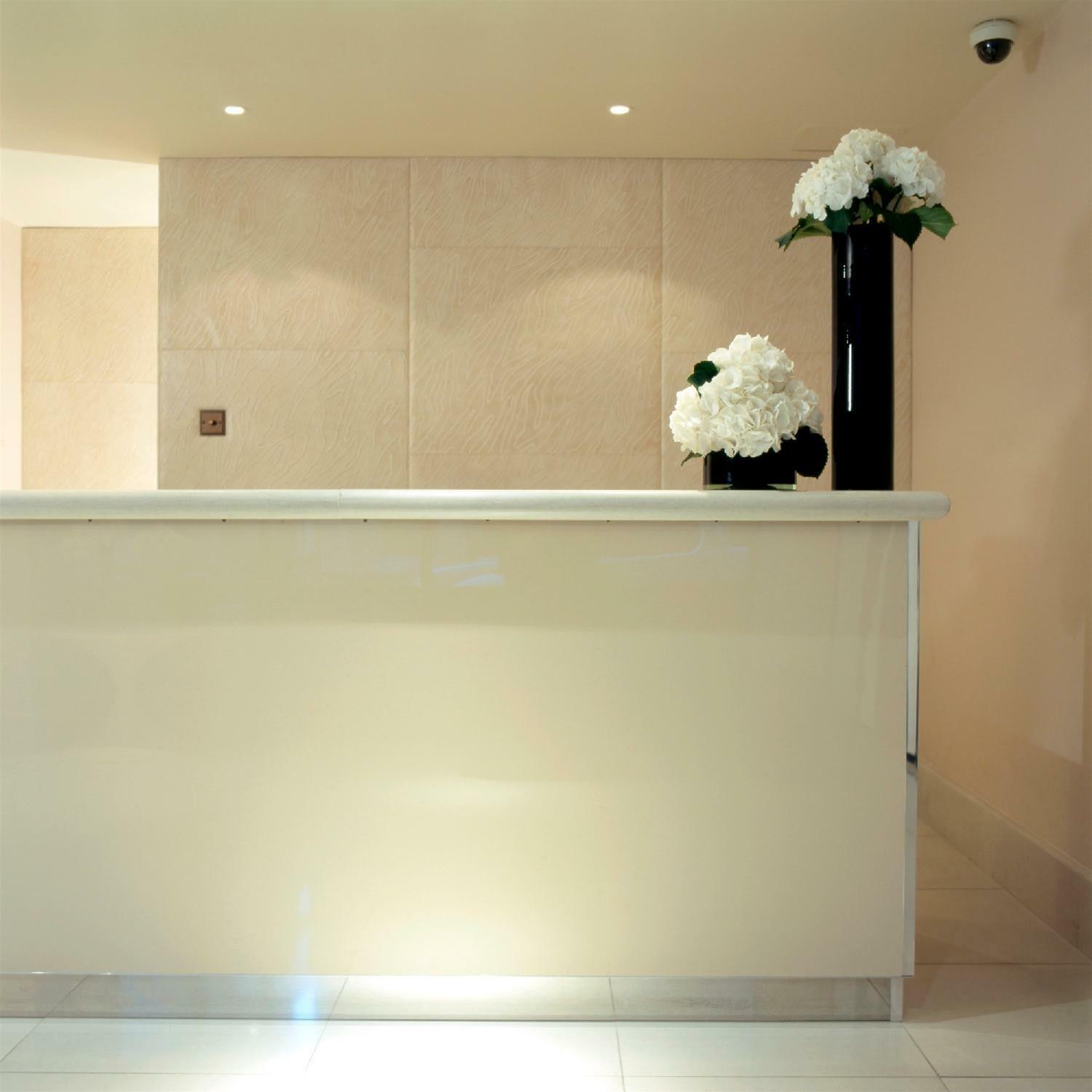 Radisson Blu Edwardian, Leicester Square London Nội địa bức ảnh